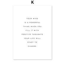 Load image into Gallery viewer, Reeds House Wheat Withered Tree Grass Wall Art Canvas Painting Nordic Poster And Prints Wall Pictures For Living Room Home Decor